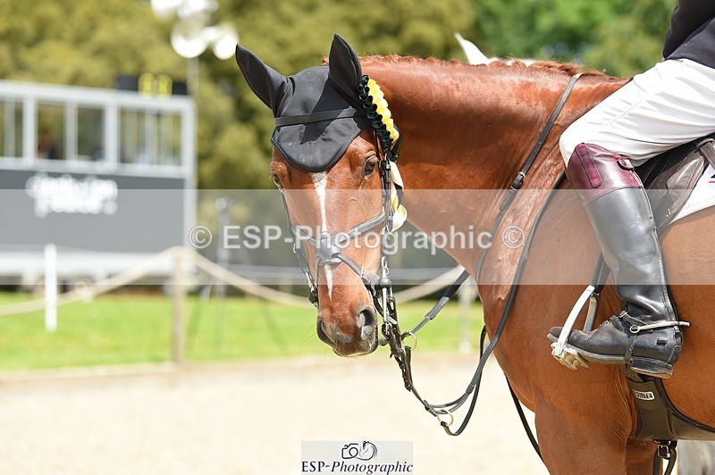 230528-133826-16041 - 3* Presentations