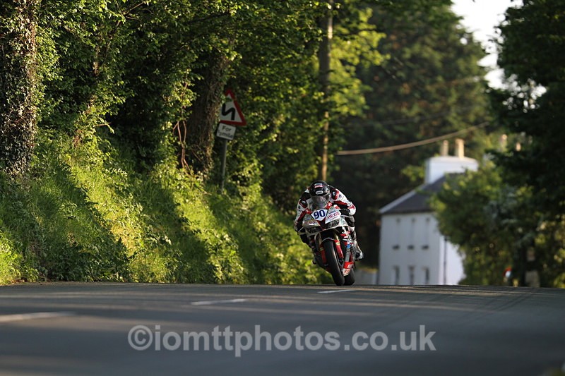 PR159634 - Monday Practice