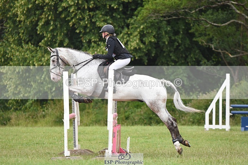 230625-105124-00786 - SJ 90cm  10.05 to 11.10