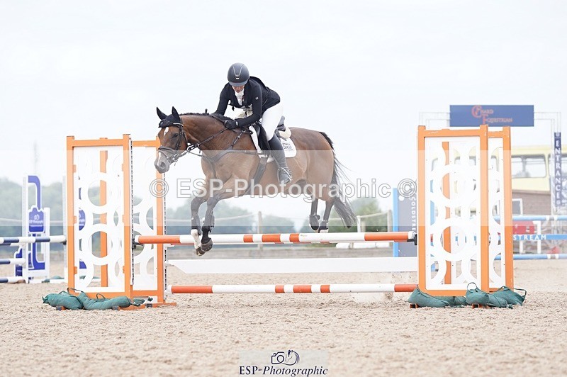 240831A-134204-03409 - 203-Roxi.Foster-CABLE.MOUNTAIN