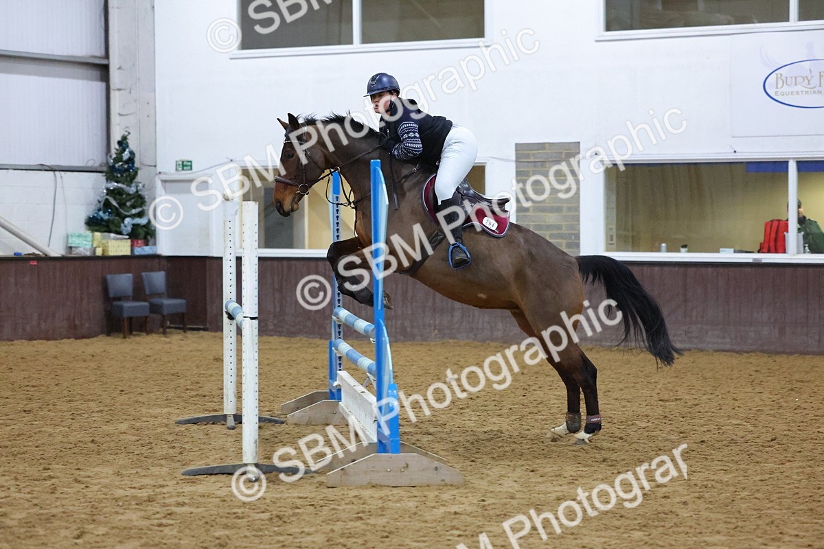 SBM_002696 - Class 7 - 1.00m