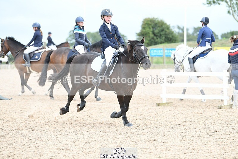 250807-134437-01300 - 90cm Round 2