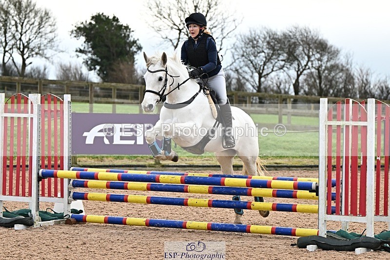 241215-095531-00113 - 70cm