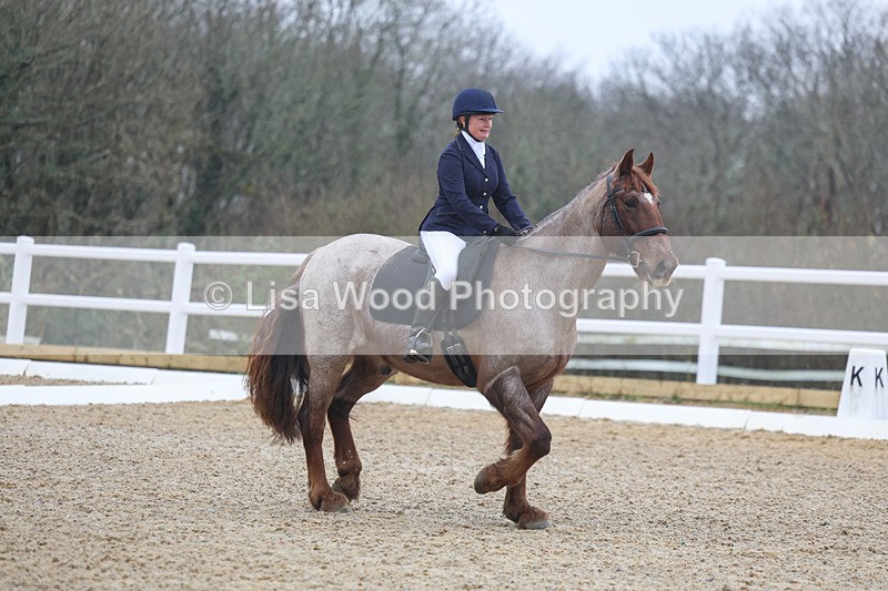 3E7A8532 - Class 1: Intro 1 2024 sec A - part one