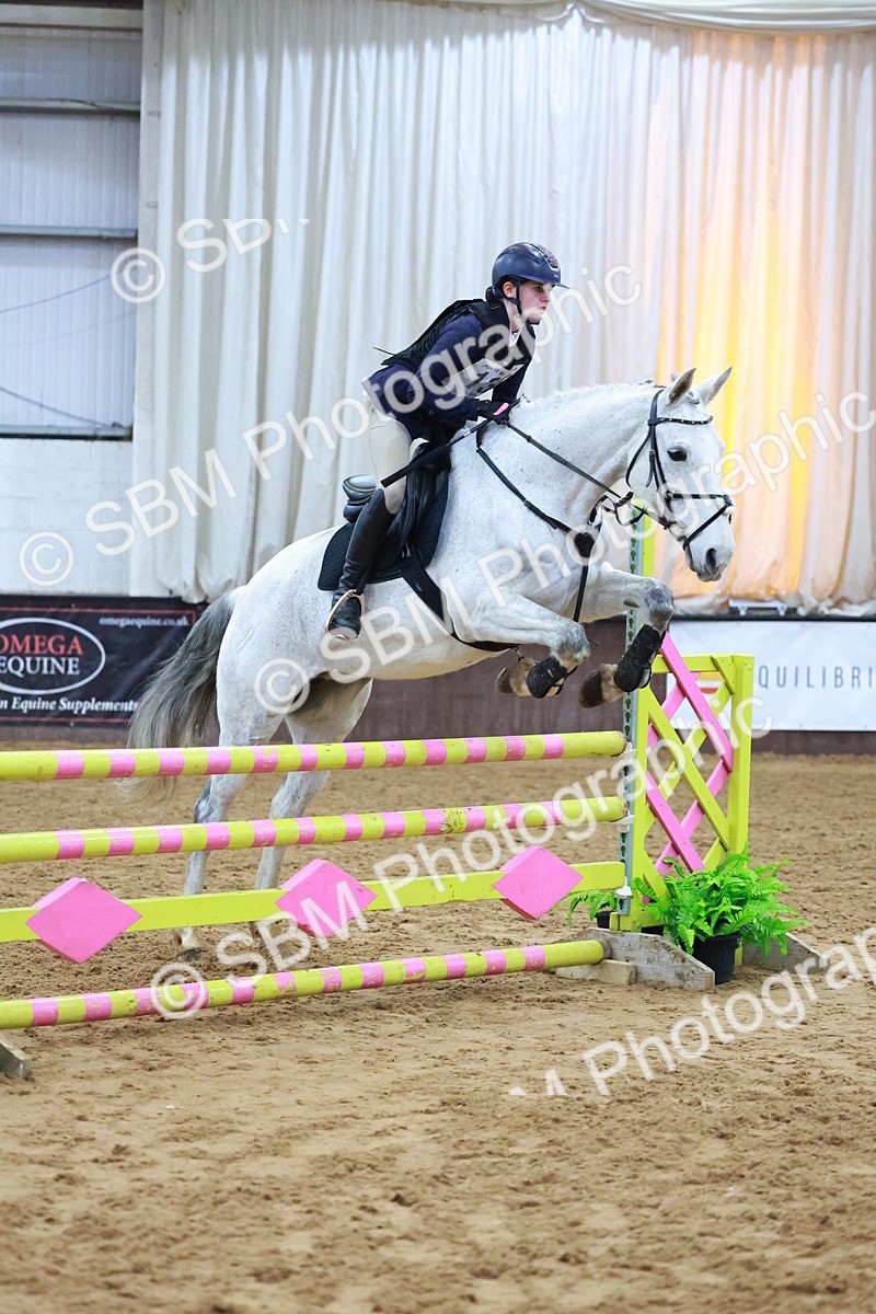 SBM_001878 - Class 3 - 90cm