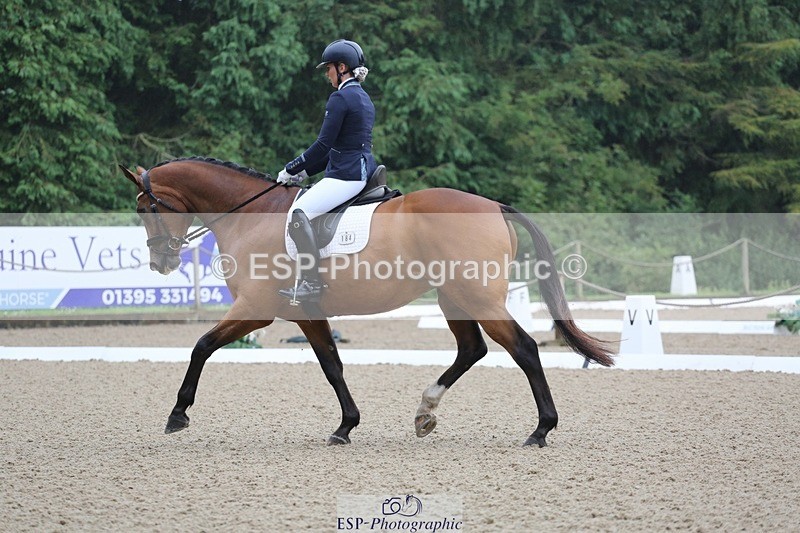 240720-092947-03725 - 184-Amy_Richards-IΓÇÖm_Fine