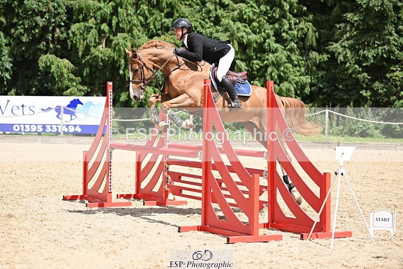 240704-145351-04471 - Cls 8 Discovery and 1m Open