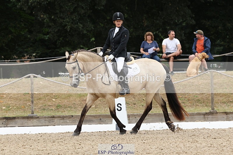 250718A-102912-00576 - 110-Dympna.Gethin-Rahugh.Girl