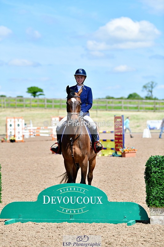 240525A-143638-06491 - Cls 24 1.05m National Am Qualifier