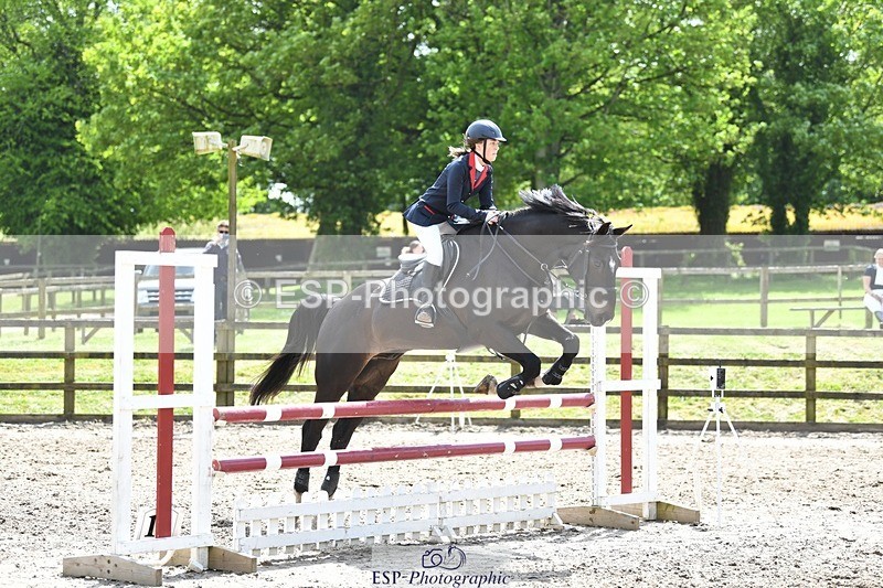 230512-140331-01980 - Cls 11b Snr 90cm Open