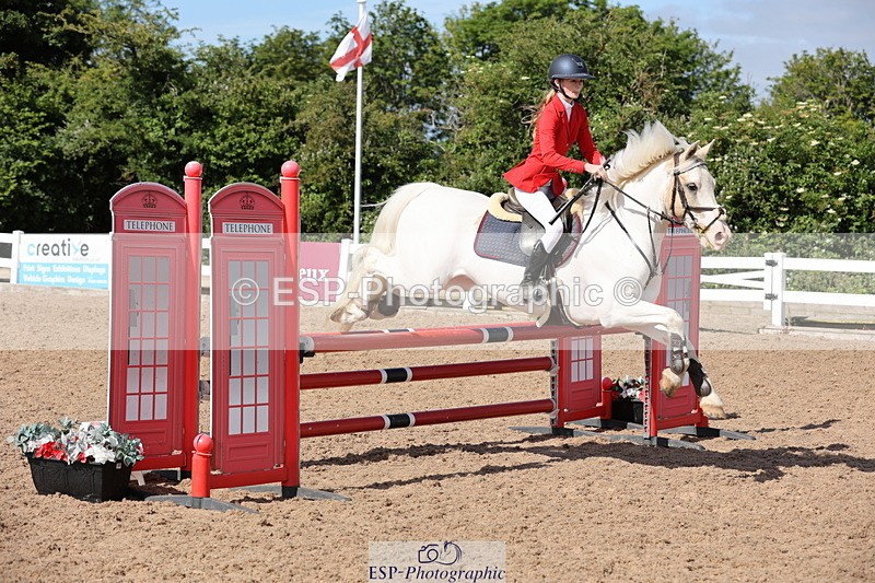 240629A-094238-03792 - Cls 17 Discovery and 90cm Open