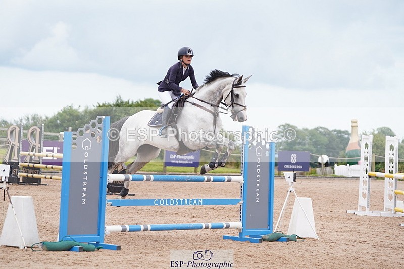 240713A-172442-01419 - Cls 24 AB & 25 1.00m