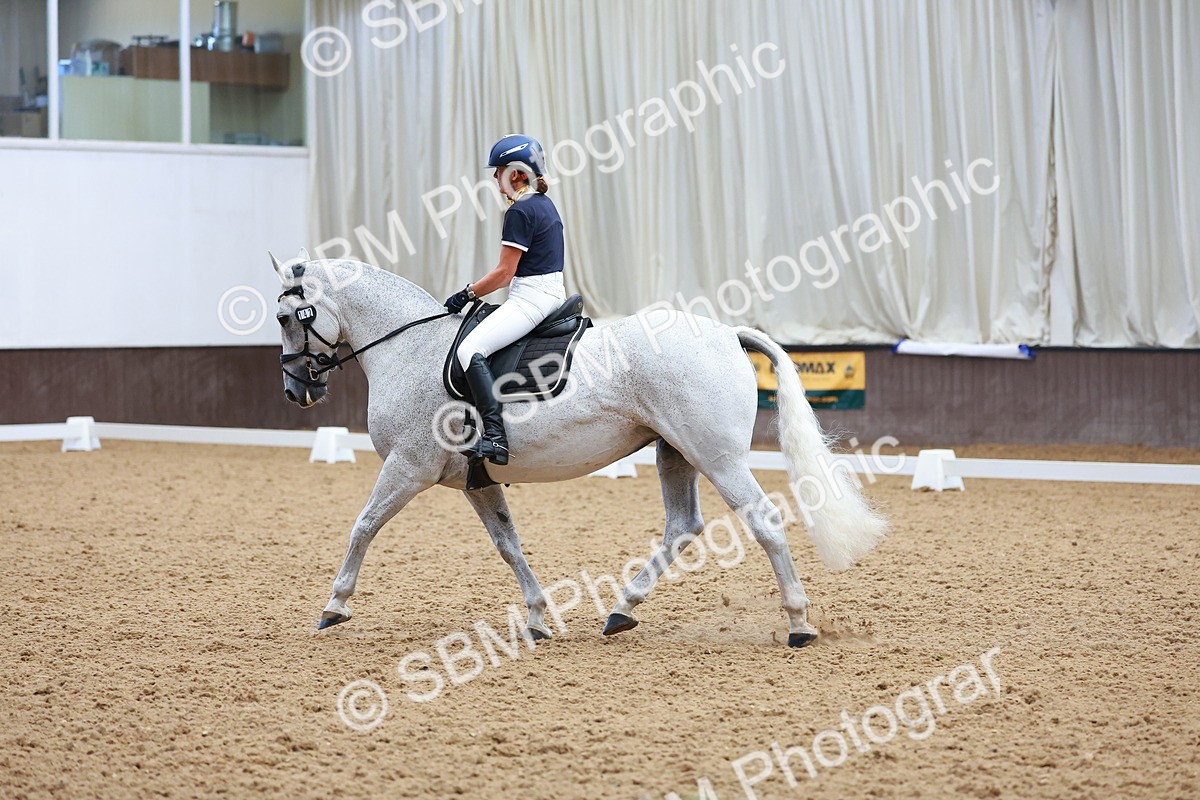 SBM_004741