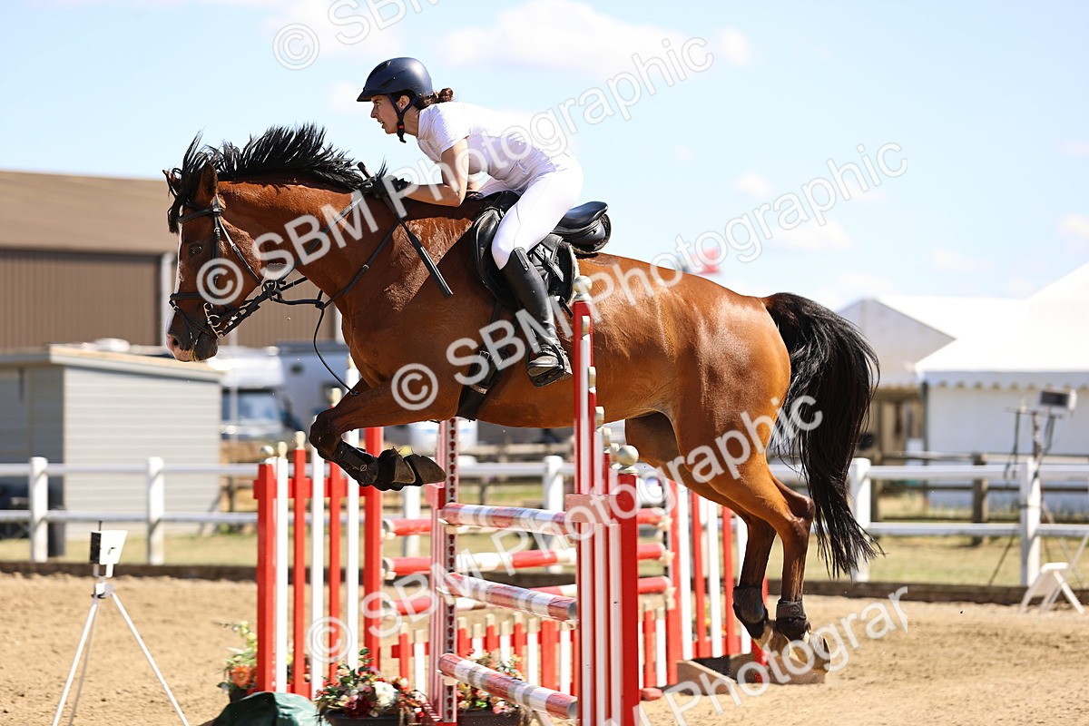 SBM_015325