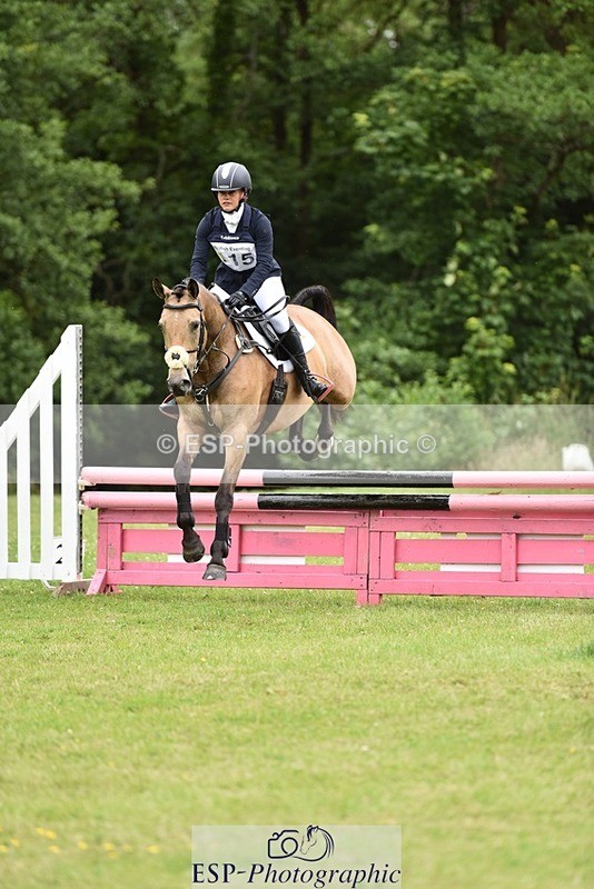 140102-211150-02031 - BE 90 SJ 10-00 to 11-00