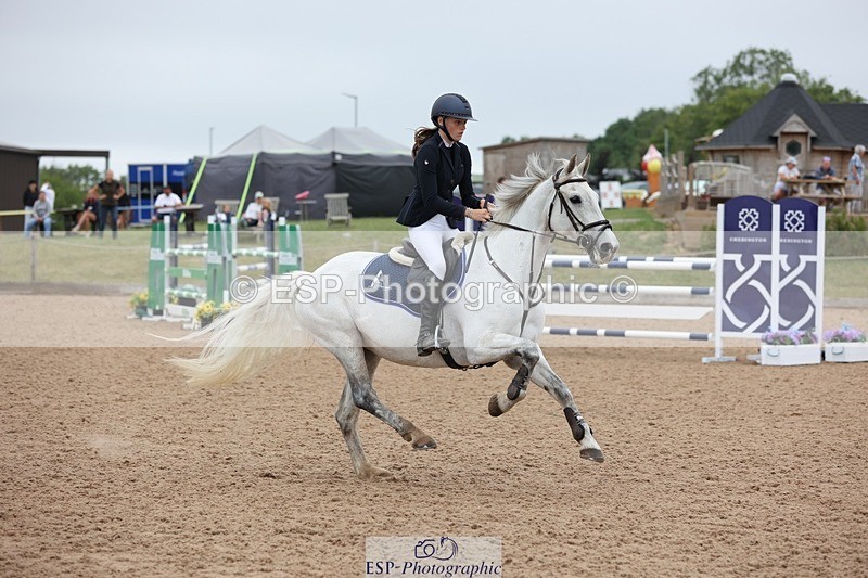 250629-082154-09196 - Cls 27b Junior 1.20m Open & Presentations