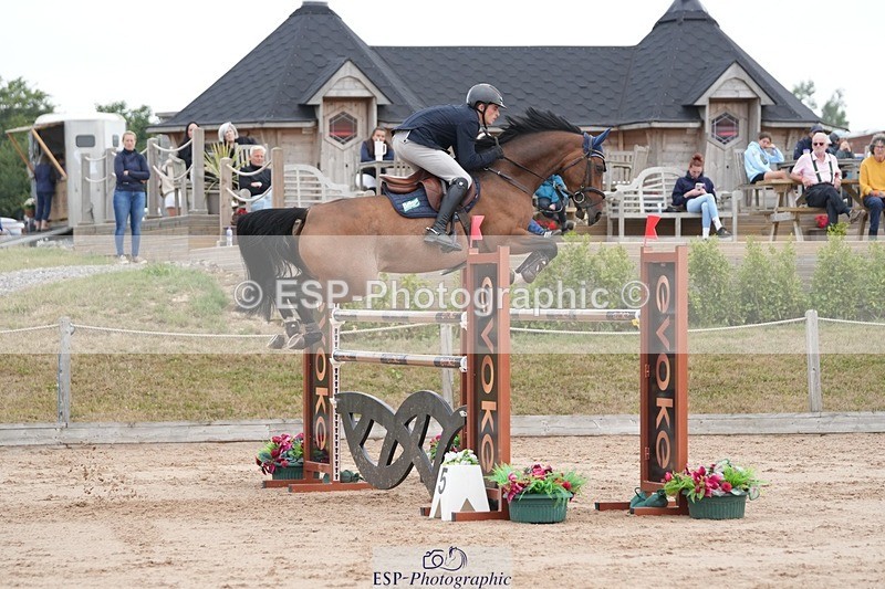 250718-102541-09712 - Cls 2, 3 Star Small Tour Start til Break