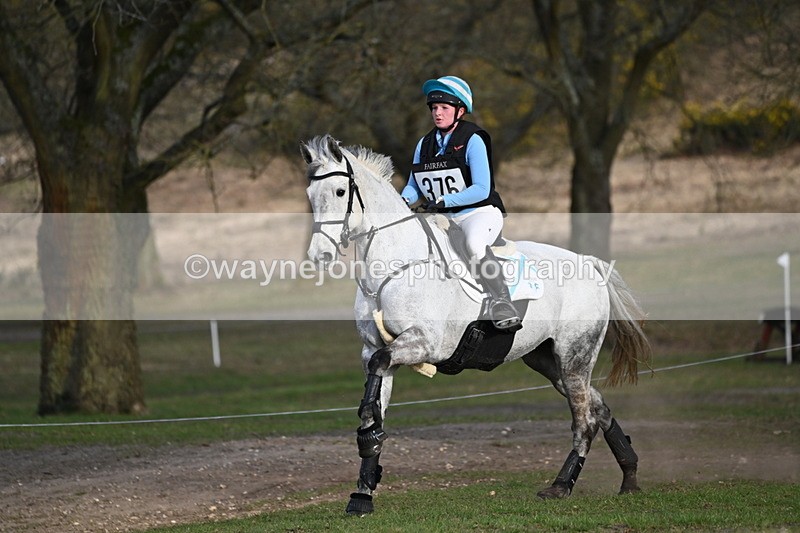 WJ6_6062 - Time 16:32 to 16:53