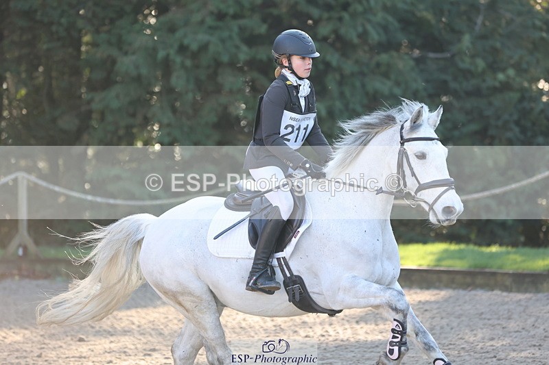 250209A-104243-00542 - 80cm Start to 11.10