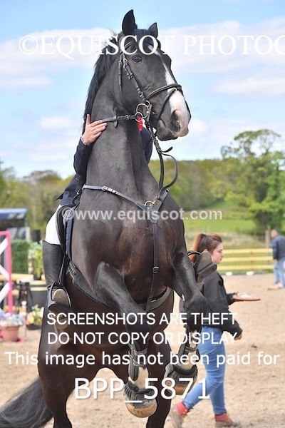BPP_5871 - CLASS 26 SUN Speed Jumping