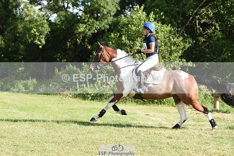 230625-175114-08400 - XC80 16.38 to 17.36