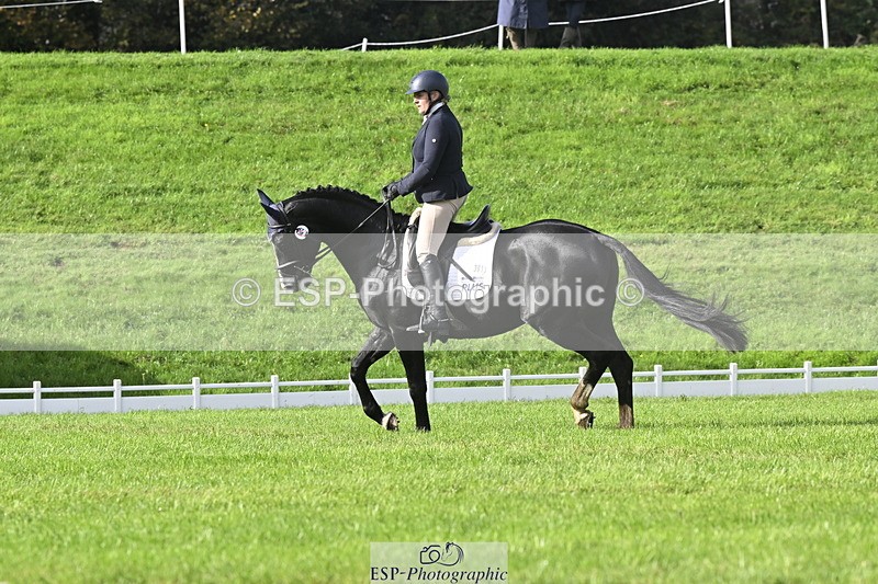 251023A-141826-04324 - E-381-Charlotte.Rowe