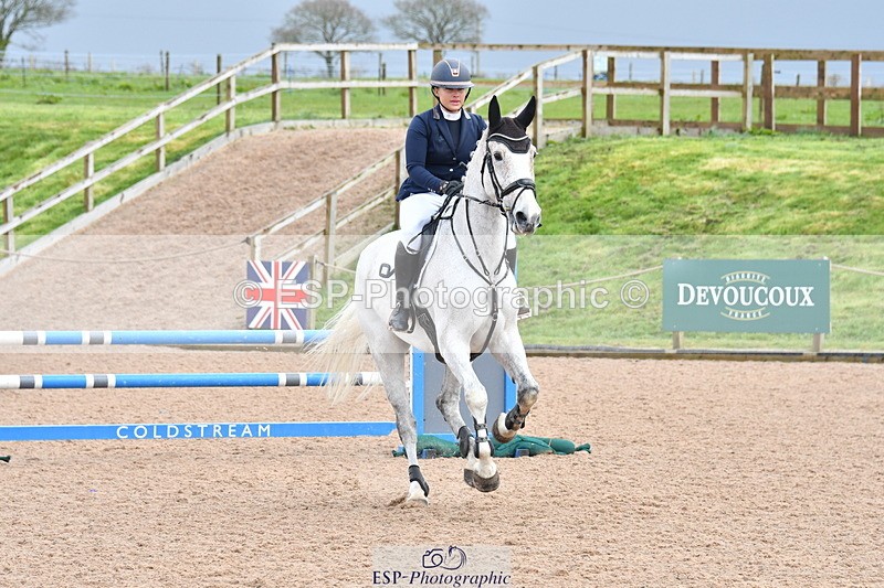 240323A-131527-00535 - SJ 90cm