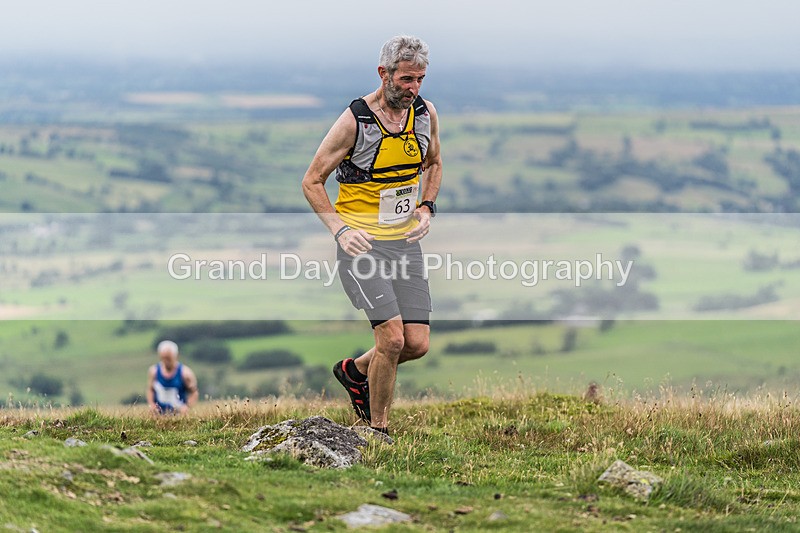 Fellside-181 - Fellside Fell Race Wednesday 24th July 2024