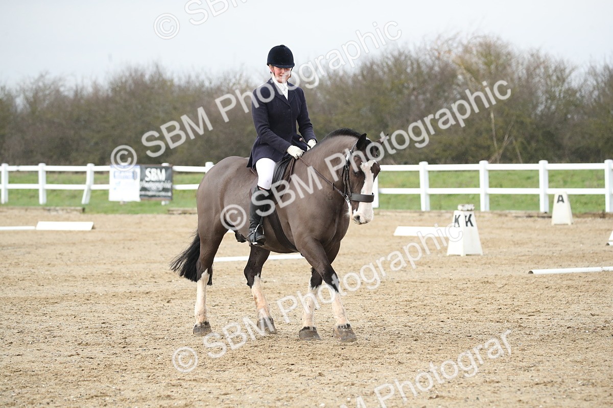 SBM_003081 - BRC Prelim B