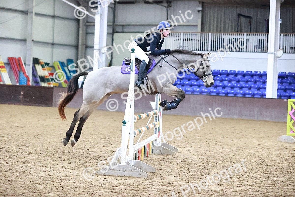 SBM_001177 - Class 3 - 90cm