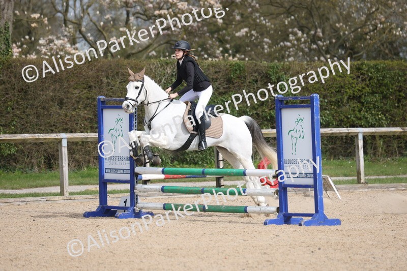 20260322-1093 - Class 3 - 80cm