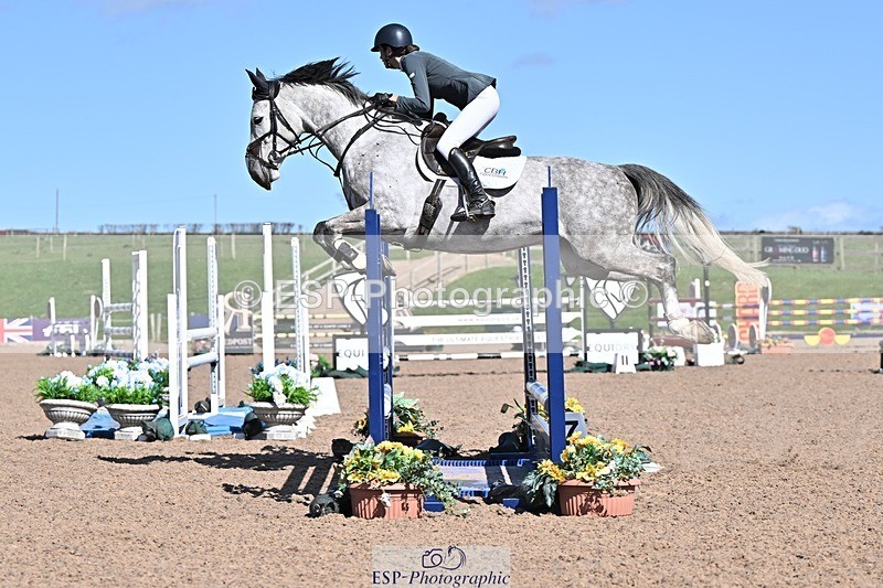 250328-134248-02266 - Cls 4 Snr 1.20m Open