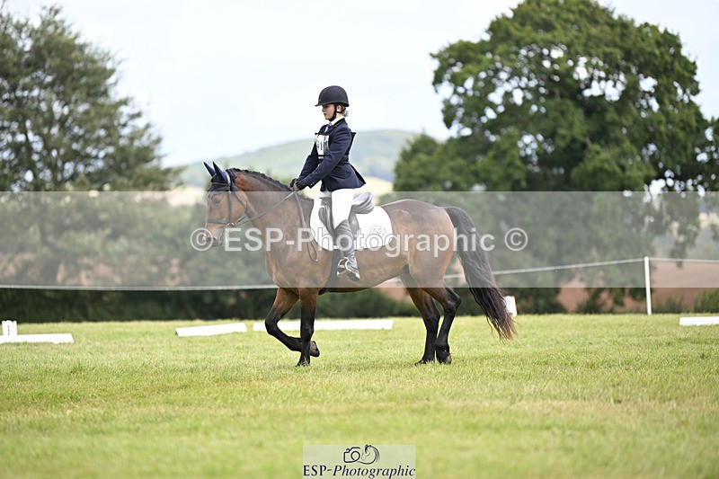 240824X-132350-26775 - D80 Section E and F 12.00 to 13.20