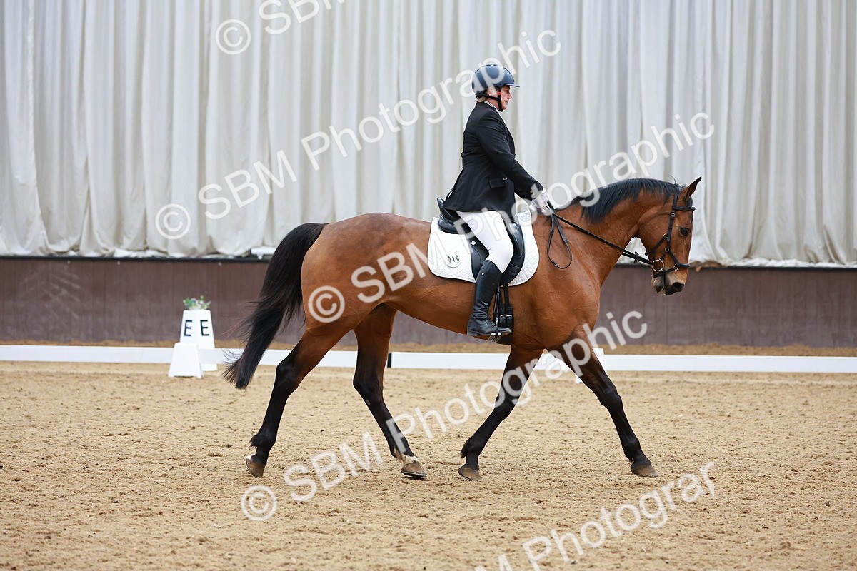 SBM_001173 - Class 5 - Novice 1