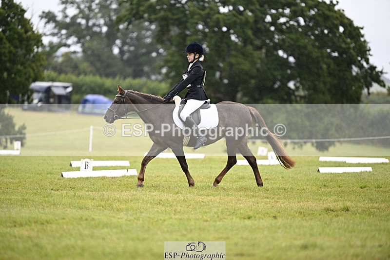 240824X-104645-21786 - D70 Section A and B 9.30 to 10.40