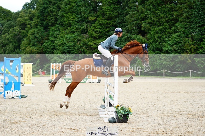 240712-143514-34615 - Cls 139 Discovery and 1m Open