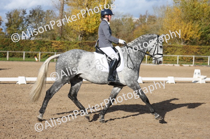 20251102-1165 - Class 6 - Elementary 6