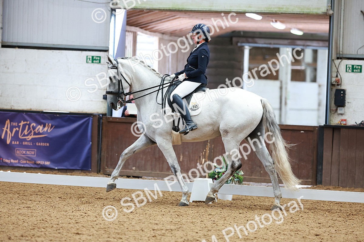 SBM_005216 - Class 3 - AM5