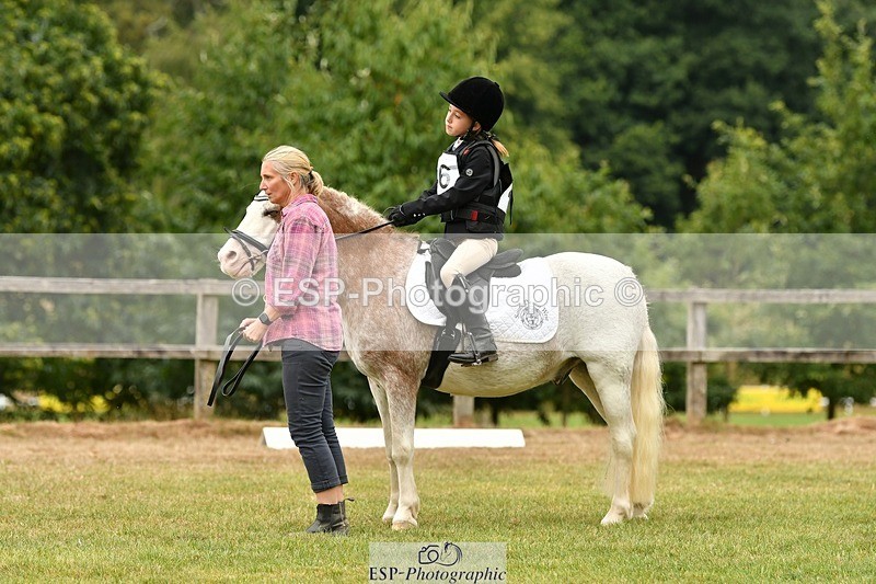 250820A-112446-05050 - 11am to 12