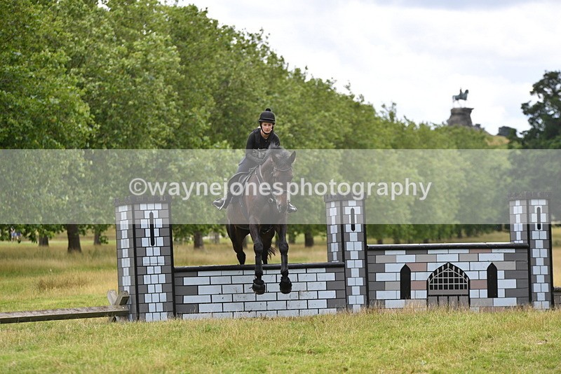 WJ5_1276 - Time at Jump 12:20 to 13:01