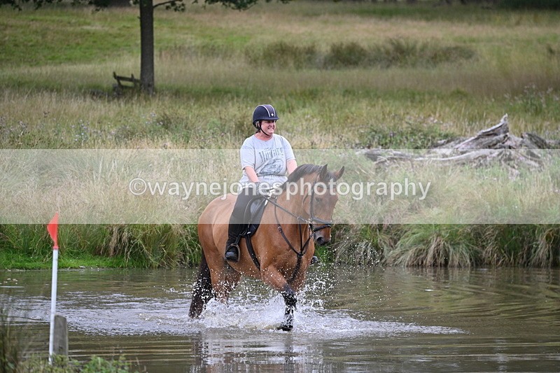 WJ7_5770 - Time at Water 14:54 to 15:14