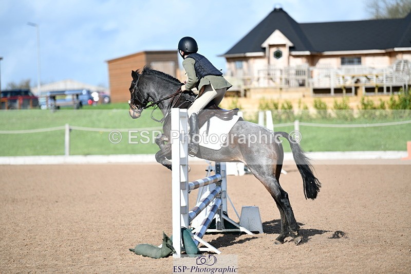 241026A-133334-01557 - SAT Cls 30 Stepping Stones 128+138