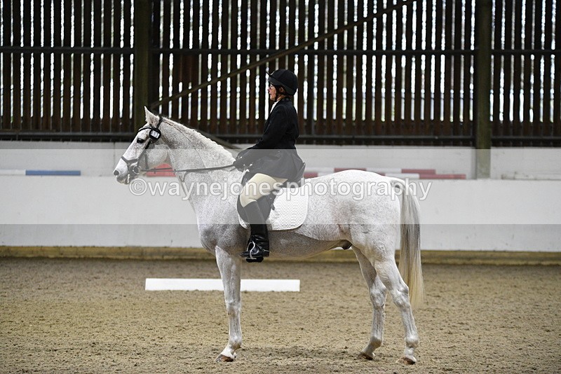 WJ5_0357 - Time 14:23 to 15:28