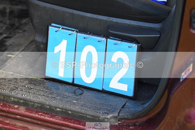 230820X-094608-1325 - BE90 XC 09.40 to Rider 151 at 11.44