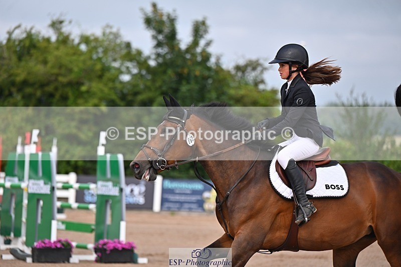 250718-092319-08788 - Cls 26, 1 Star 5yr old Tour