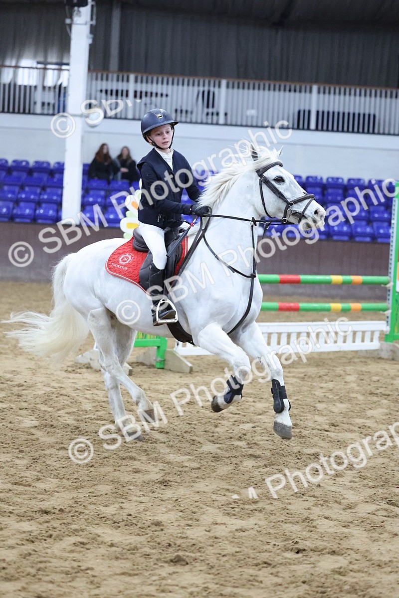 SBM_001224 - Class 3 - 90cm