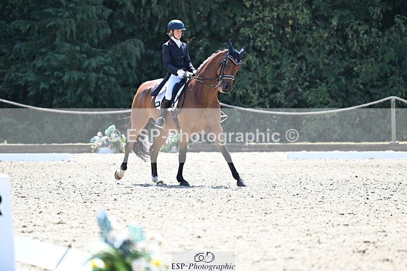 250810A-135006-07122 - 111-Elizabeth.AllenHeraldik