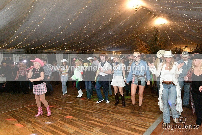 WJ5_9477 - Tweseldown 10 Year Anniversary 01-11-25