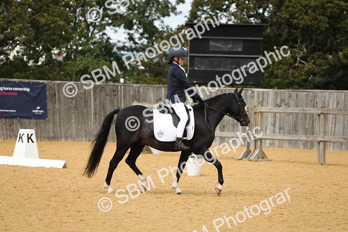 SBM_41873 - D21 - Junior Championship - Intro A