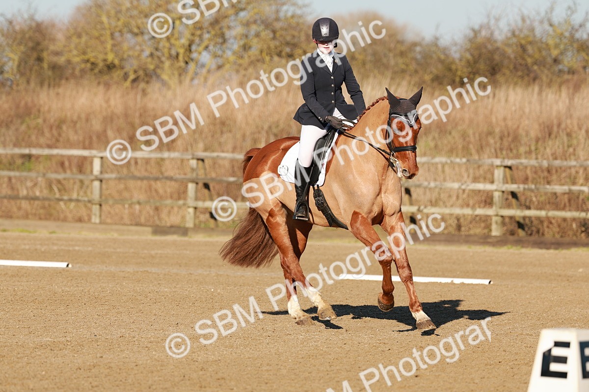 0B8A1506 - Class 4 - P2